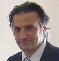 Stefano Mai - Regione Liguria